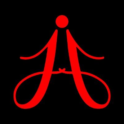 JoshHoshMedia's profile picture. Digital news and infotainment venture