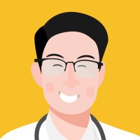 jhon | comms closed (@vectorjhon_) 's Twitter Profile Photo jhon | comms closed (@vectorjhon_) 's Twitter Profile Photo