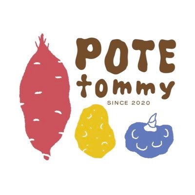 Pote Tommy サツマイモのコガネムシ対策 ダイアジノン使えば1発やけど 農薬は使わない そのかわりに先人の知恵を拝借 サツマイモ栽培 コガネムシ対策 コガネムシトラップ 農薬不使用 Pote Tommy サツマイモのコガネムシ対策 ダイアジノン使えば1発やけど 農薬は使わない そのかわりに先人の知恵を拝借 サツマイモ栽培 コガネムシ対策 コガネムシトラップ 農薬不使用
