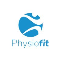 Physiofit (@physiofituk) 's Twitter Profile