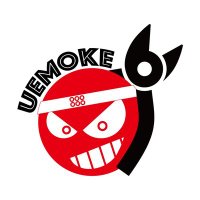 うえだモデリングサークル (@uemoke1) 's Twitter Profile Photo