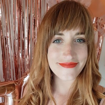 Focused on intimate relationship abuse against young women.
Chair of Board @DubLesbianLine
Intersectional feminism only.
She/Her
Views my own