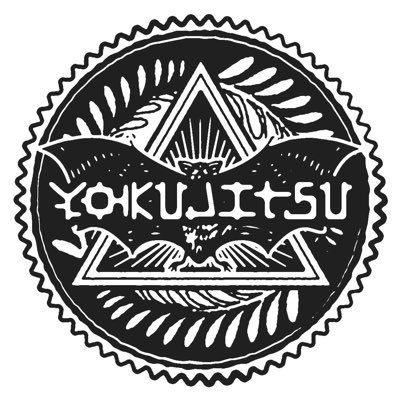 yokujitsuginohi Profile Picture