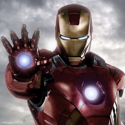 Stanly50216971's profile picture. 