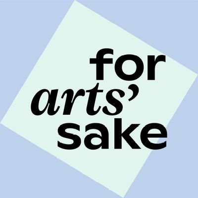 sake_arts Profile Picture