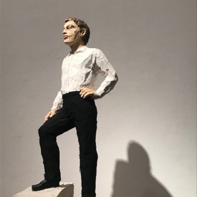 naruhodoさんのプロフィール画像