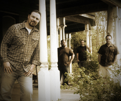 SunDogs's profile picture. With SunDogs you have a band that is ready to move and inspire your soul. Grab a beer and get ready to feel the power of a new approach to Rock-n-Roll.