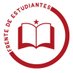FdE Madrid (@fde_madrid) Twitter profile photo FdE Madrid (@fde_madrid) Twitter profile photo