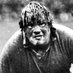 Historic Sports Pictures (@historicsports2) Twitter profile photo Historic Sports Pictures (@historicsports2) Twitter profile photo