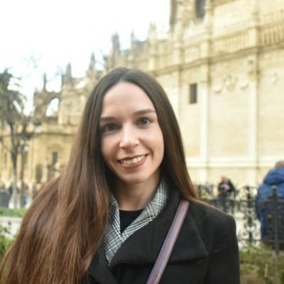 Filóloga hispánica (UPV/EHU)