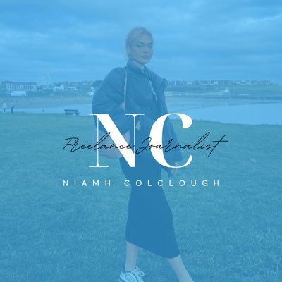 Niamh Colclough