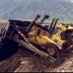 SCS Excavating (@scsexcavation) Twitter profile photo SCS Excavating (@scsexcavation) Twitter profile photo