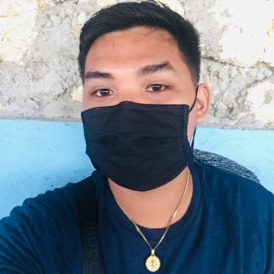 davecartagena1's profile picture. 