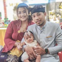 yudha wirawan (@yudha_wirawan) 's Twitter Profile