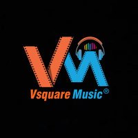 Vsquare Music(@musicvsquare) 's Twitter Profile Photo