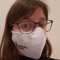 Athina Gavriilidou (@athinagavriili1) 's Twitter Profile