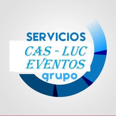 Somos una empresa con 5 años en el mercado.Trabajo serio y profesional.Descubranos. Tlfs.685406114 https://t.co/ovIIaWZ65G