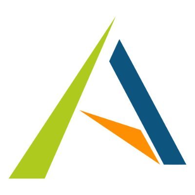 AnArSolutions Profile Picture