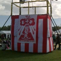 しんしん (@takashinshin) Twitter profile photo