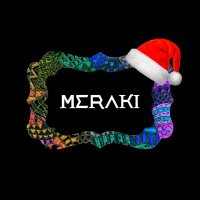Meraki(@MerakiTheFest) 's Twitter Profile Photo
