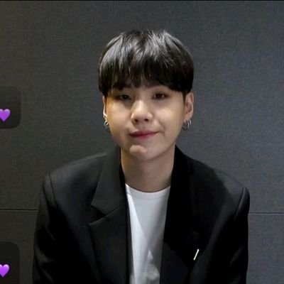 8HsAmvPCaapWFSq's profile picture. 