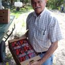 Guillermo Pagan - @guillo_pagan - Twitter