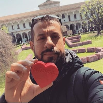 Terry35179644's profile picture. always wanted to be smile and enjoy the most beautiful thing in life..
the most important thing in life is happiness