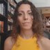 Lucía Hellín Nistal (@hellin_lucia) Twitter profile photo Lucía Hellín Nistal (@hellin_lucia) Twitter profile photo