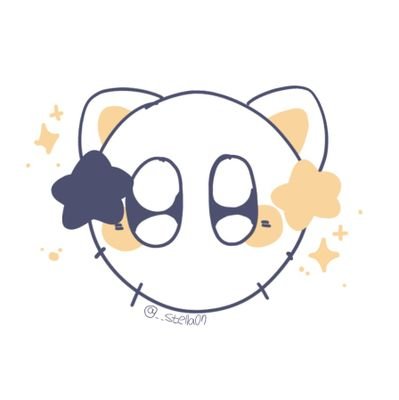 ⭐별구름☁️(계이)さんのプロフィール画像