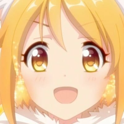 プリコネ専用
動画は主にまぎかる堂さん、れおんまるさん、えるるぅさんをニヤニヤしながら観ています( ＾ω＾ )癒し　プリコネの♂キャラってイケメン多くて目移りしちゃうわ(ロン毛に限る)