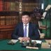 Bolor-Erdene Lkhagvasuren (@BolorErdeneLkha) Twitter profile photo