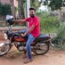 Gokul Rajendran (@gokulreports) Twitter profile photo Gokul Rajendran (@gokulreports) Twitter profile photo