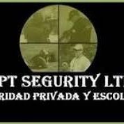 Juan Carlos Granada (@juancar67421239) 's Twitter Profile Photo Juan Carlos Granada (@juancar67421239) 's Twitter Profile Photo