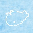 👑5/4東6め42b (@ksun_puchi) 's Twitter Profile Photo 👑5/4東6め42b (@ksun_puchi) 's Twitter Profile Photo