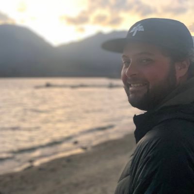 jchriscarter2's profile picture. Denver, CO