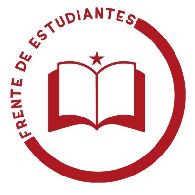 🚩Sindicato estudiantil que lucha por una educación pública, gratuita, de calidad y al servicio del pueblo trabajador.
#DependeDeTi