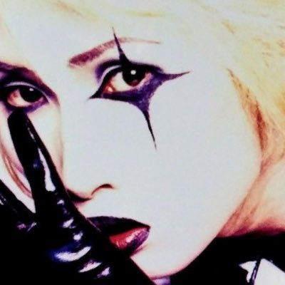 sasukexcx's profile picture. 👍