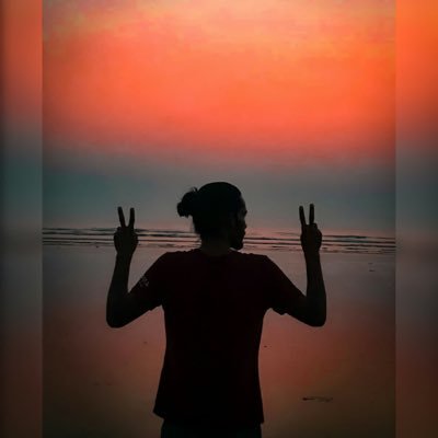 amanda_12321232's profile picture. 🎨 Visionary artist blending emotion, color, and storytelling into every stroke.
🔥 Known for bold compositions that capture raw energy and authentic human mome