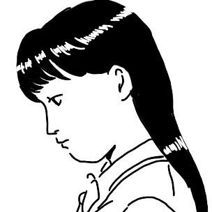 sesami oilさんのプロフィール画像