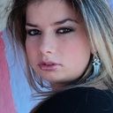 Verônica Alves - @veronicaalvees - Twitter