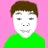 ほら、パヴノムのアイコン