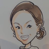 AI (@aiiiyu1230) Twitter profile photo