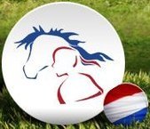 HorseAgilityNL's profile picture. Joyce de Vos - Horse Agility trainer Nederland. 
Dit twitteraccount hoort bij http://t.co/8TM54dGDh9 de Nederlandse website over Horse Agility.