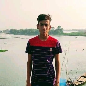 I love my country and love my all friends?
