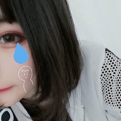 Pa Twitter 大西流星大西流星大西流星大西流星大西流星大西流星大西流星大西流星大西流星大西流星大西流星大西流星大西流星大西流星大西流星大西流星大西流星大西流星大西流星大西流星大西流星大西流星大西流星大西流星大西流星大西流星大西流星大西流星大西流星 Pa Twitter 大西流星大西流星大西流星大西流星大西流星大西流星大西流星大西流星大西流星大西流星大西流星大西流星大西流星大西流星大西流星大西流星大西流星大西流星大西流星大西流星大西流星大西流星大西流星大西流星大西流星大西流星大西流星大西流星大西流星