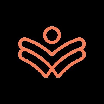 ErwuesseB's profile picture. ErwuesseBildung asbl reconnue d'utilité publique. Bildungsangebote für alle. Aktuelles Programm auf https://t.co/CVpK85g0im