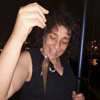 🟣 Sarah Supergoldie Goldberg 🟣 (@supergoldie) 's Twitter Profile