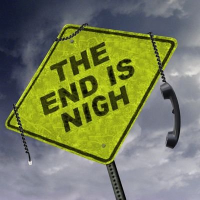 RockingBoat777's profile picture. End of Days, Children of Jesus ur a beacon of light. Satan means to extinguish & make you fall. Repent & put on the full armor of God. Cover your sins