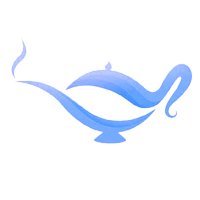 神灯vpn Yakuzami4 Twitter 神灯vpn Yakuzami4 Twitter