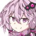 鯵のり@奴の字 (@ajinori_00000) Twitter profile photo 鯵のり@奴の字 (@ajinori_00000) Twitter profile photo